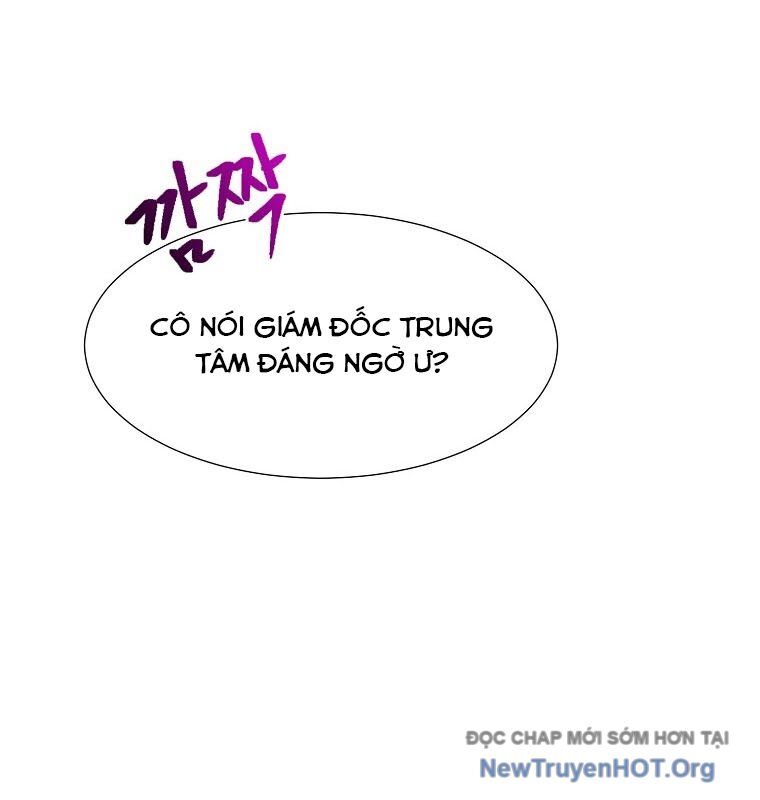 Chủ Xe Thức Ăn Nhanh Trong Ngục Tối Chap 74 - Next Chap 75