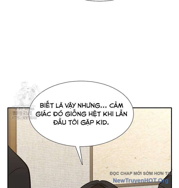 Chủ Xe Thức Ăn Nhanh Trong Ngục Tối Chap 74 - Next Chap 75