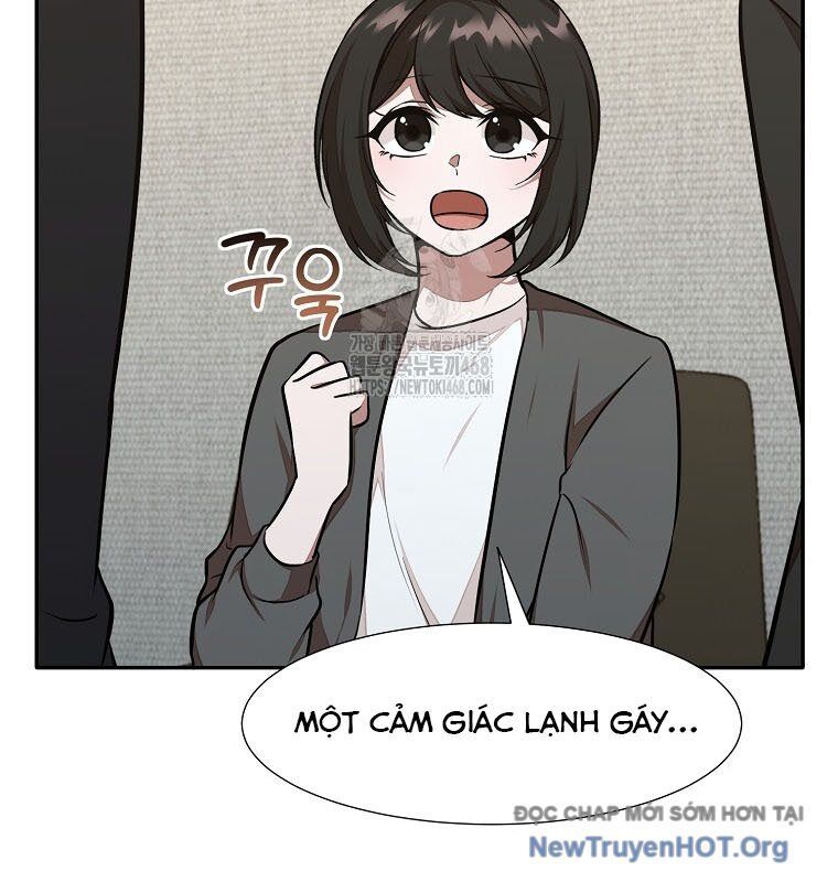 Chủ Xe Thức Ăn Nhanh Trong Ngục Tối Chap 74 - Next Chap 75