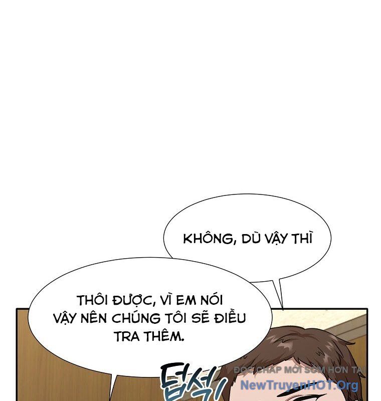 Chủ Xe Thức Ăn Nhanh Trong Ngục Tối Chap 74 - Next Chap 75