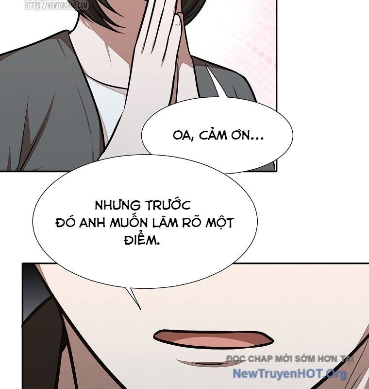 Chủ Xe Thức Ăn Nhanh Trong Ngục Tối Chap 74 - Next Chap 75