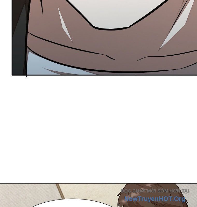 Chủ Xe Thức Ăn Nhanh Trong Ngục Tối Chap 74 - Next Chap 75
