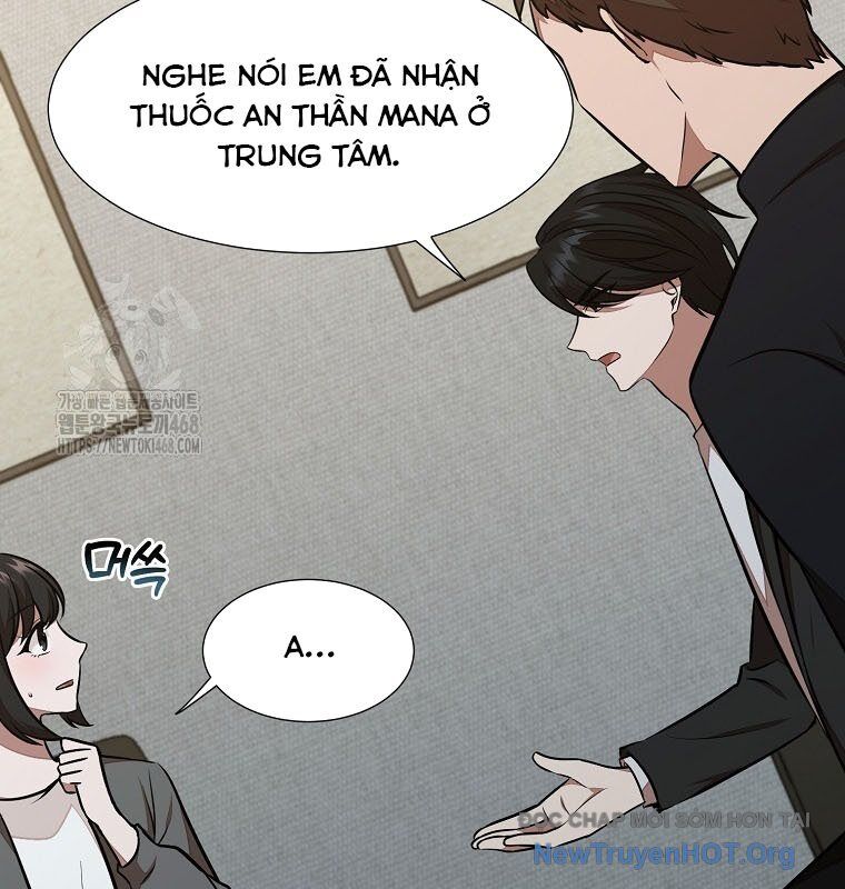 Chủ Xe Thức Ăn Nhanh Trong Ngục Tối Chap 74 - Next Chap 75