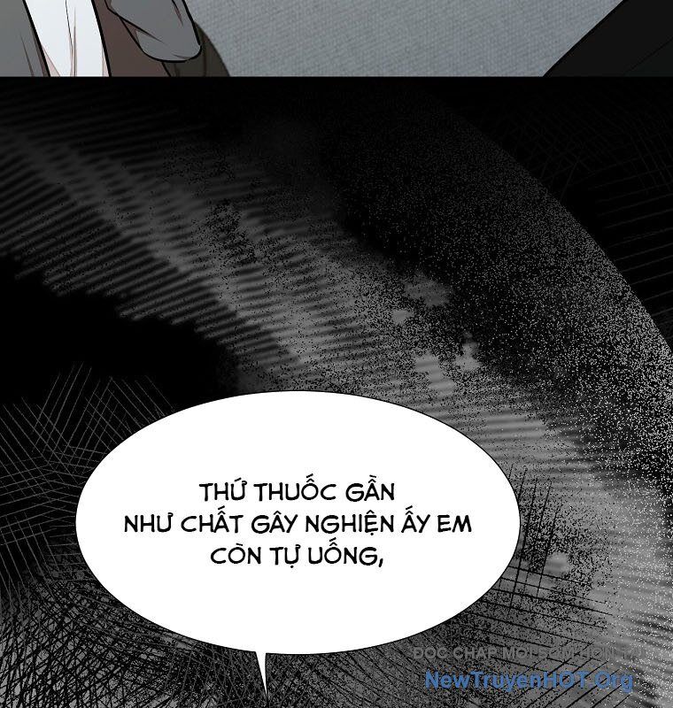 Chủ Xe Thức Ăn Nhanh Trong Ngục Tối Chap 74 - Next Chap 75