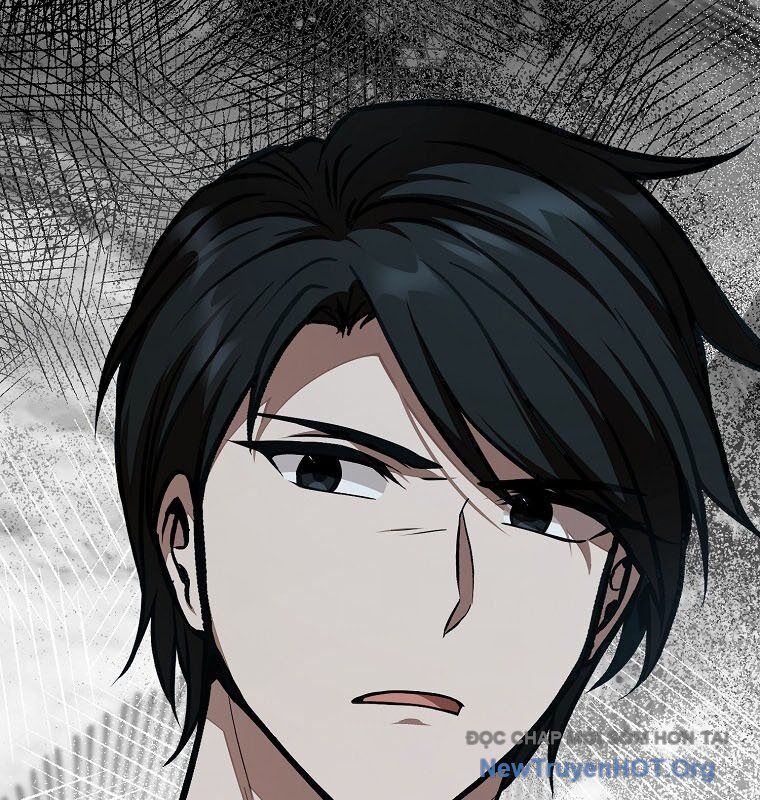 Chủ Xe Thức Ăn Nhanh Trong Ngục Tối Chap 74 - Next Chap 75