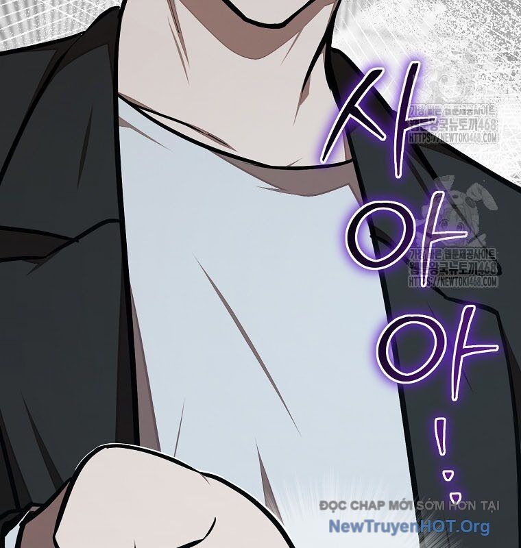 Chủ Xe Thức Ăn Nhanh Trong Ngục Tối Chap 74 - Next Chap 75