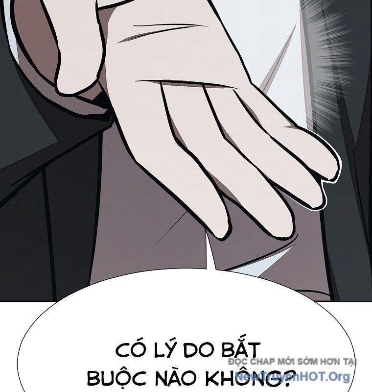 Chủ Xe Thức Ăn Nhanh Trong Ngục Tối Chap 74 - Next Chap 75