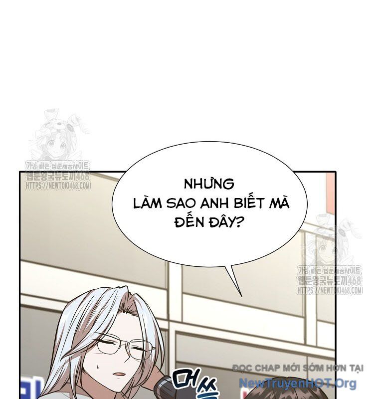 Chủ Xe Thức Ăn Nhanh Trong Ngục Tối Chap 74 - Next Chap 75