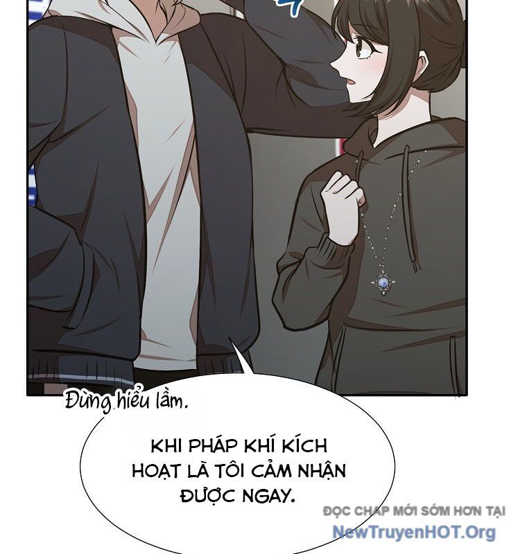 Chủ Xe Thức Ăn Nhanh Trong Ngục Tối Chap 74 - Next Chap 75