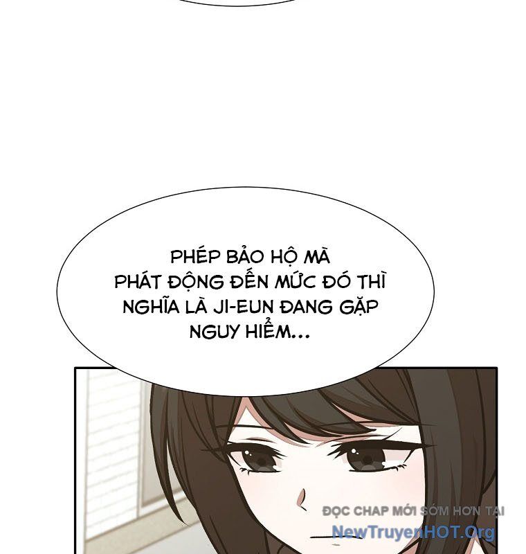 Chủ Xe Thức Ăn Nhanh Trong Ngục Tối Chap 74 - Next Chap 75