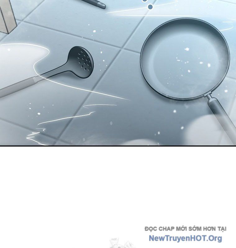 Chủ Xe Thức Ăn Nhanh Trong Ngục Tối Chap 74 - Next Chap 75
