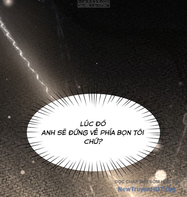 Chủ Xe Thức Ăn Nhanh Trong Ngục Tối Chap 74 - Next Chap 75
