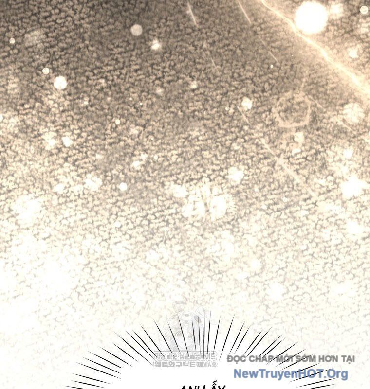 Chủ Xe Thức Ăn Nhanh Trong Ngục Tối Chap 74 - Next Chap 75