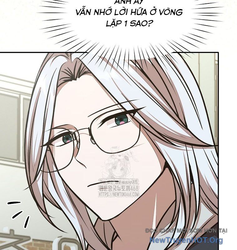 Chủ Xe Thức Ăn Nhanh Trong Ngục Tối Chap 74 - Next Chap 75