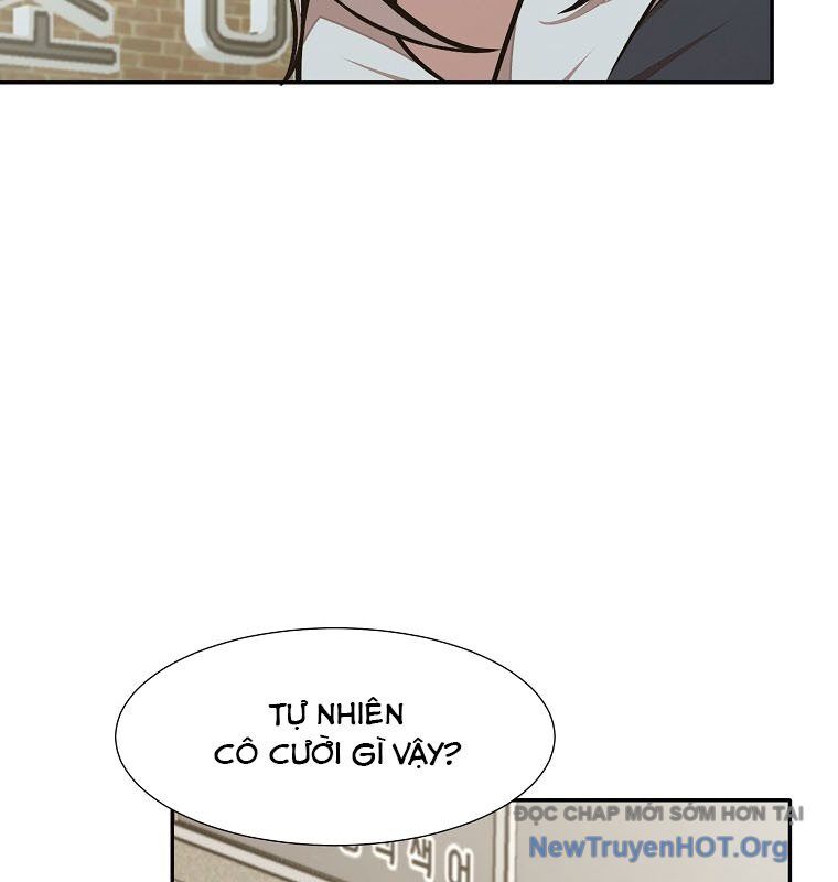 Chủ Xe Thức Ăn Nhanh Trong Ngục Tối Chap 74 - Next Chap 75