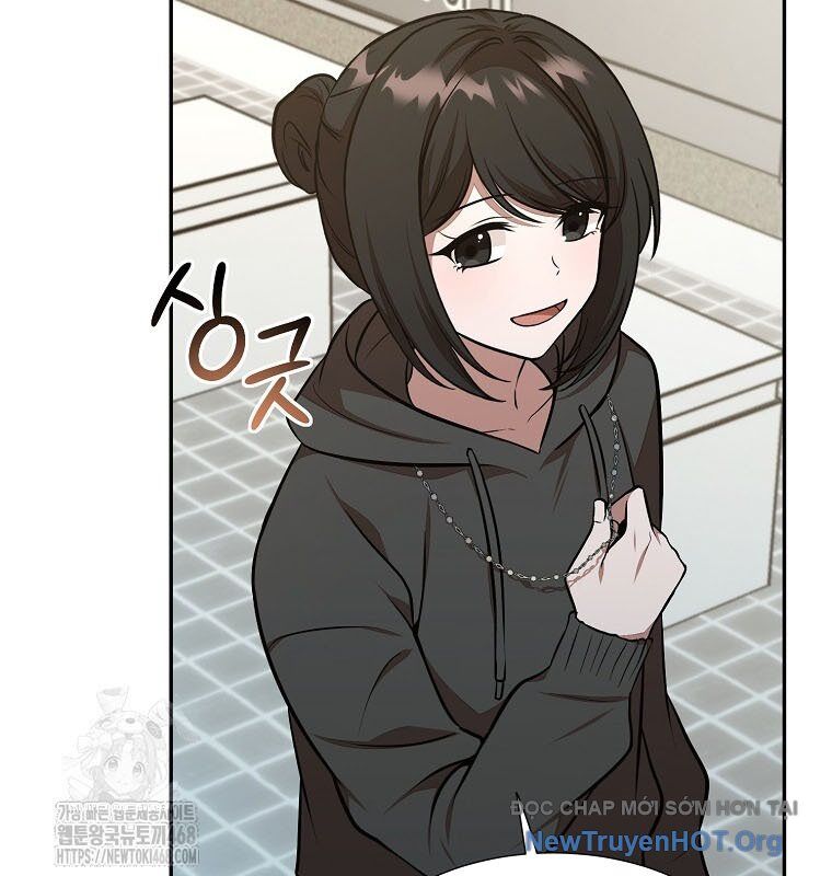 Chủ Xe Thức Ăn Nhanh Trong Ngục Tối Chap 74 - Next Chap 75