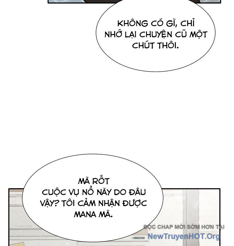 Chủ Xe Thức Ăn Nhanh Trong Ngục Tối Chap 74 - Next Chap 75