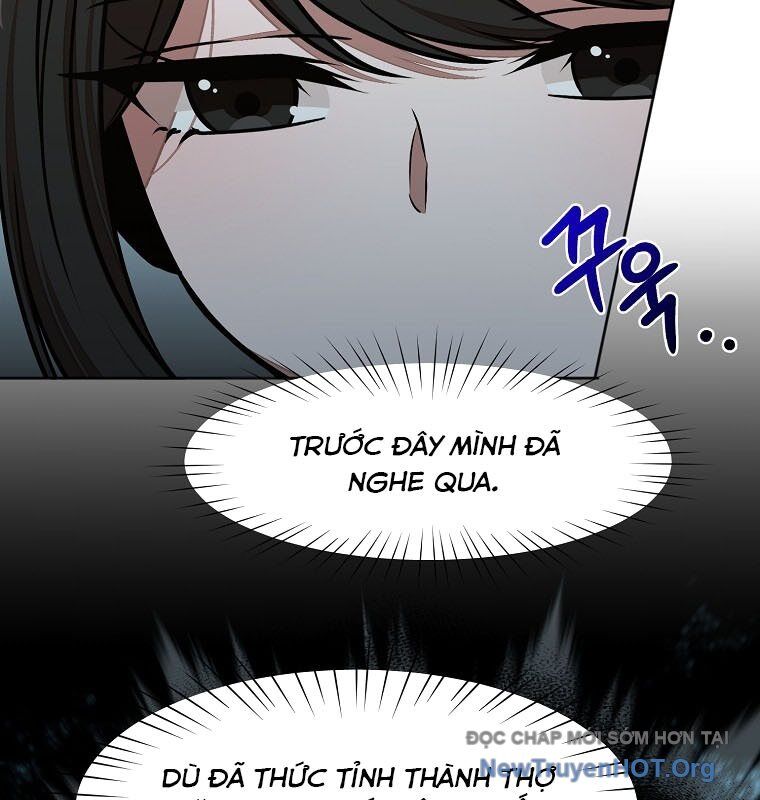 Chủ Xe Thức Ăn Nhanh Trong Ngục Tối Chap 74 - Next Chap 75