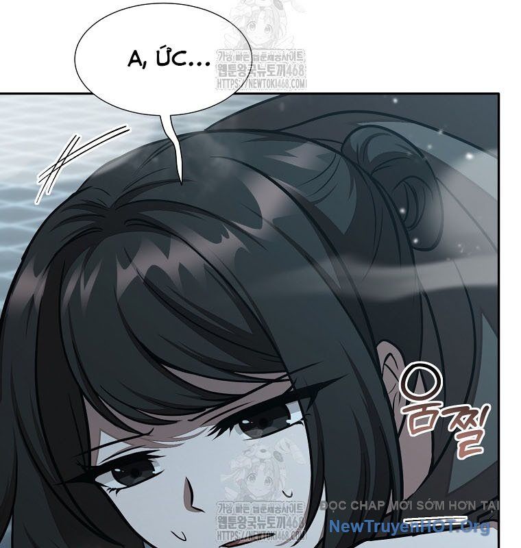 Chủ Xe Thức Ăn Nhanh Trong Ngục Tối Chap 74 - Next Chap 75