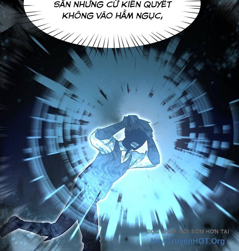 Chủ Xe Thức Ăn Nhanh Trong Ngục Tối Chap 74 - Next Chap 75