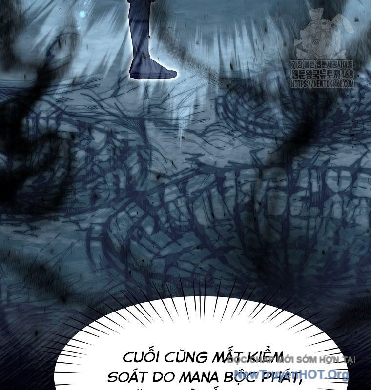 Chủ Xe Thức Ăn Nhanh Trong Ngục Tối Chap 74 - Next Chap 75