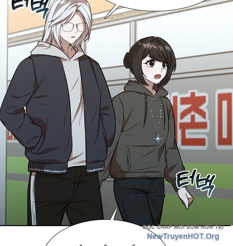 Chủ Xe Thức Ăn Nhanh Trong Ngục Tối Chap 74 - Next Chap 75