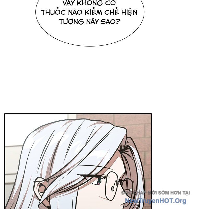 Chủ Xe Thức Ăn Nhanh Trong Ngục Tối Chap 74 - Next Chap 75
