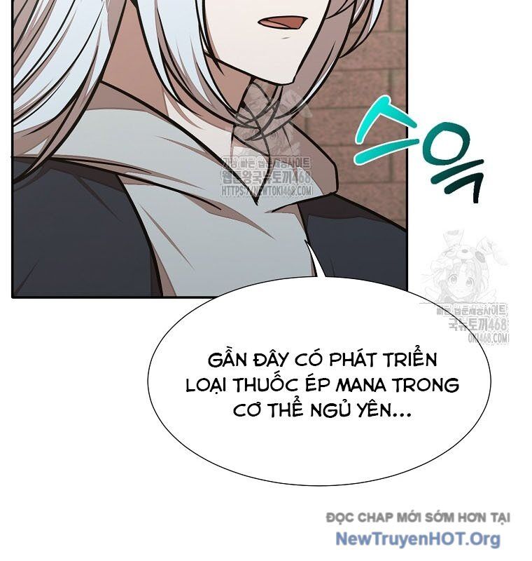 Chủ Xe Thức Ăn Nhanh Trong Ngục Tối Chap 74 - Next Chap 75
