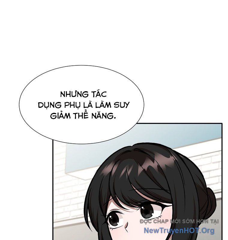 Chủ Xe Thức Ăn Nhanh Trong Ngục Tối Chap 74 - Next Chap 75