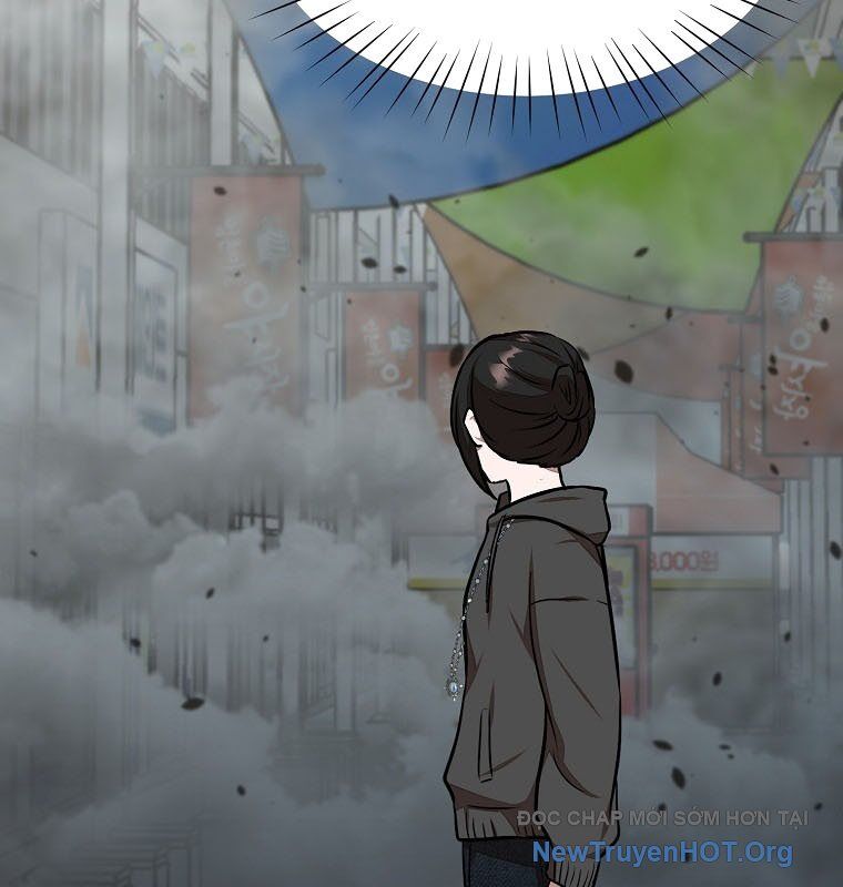 Chủ Xe Thức Ăn Nhanh Trong Ngục Tối Chap 74 - Next Chap 75