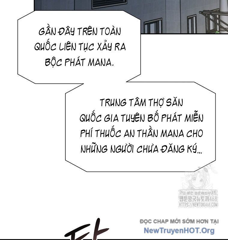Chủ Xe Thức Ăn Nhanh Trong Ngục Tối Chap 74 - Next Chap 75