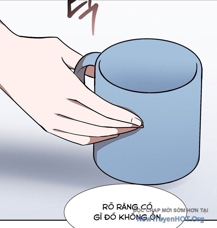 Chủ Xe Thức Ăn Nhanh Trong Ngục Tối Chap 74 - Next Chap 75