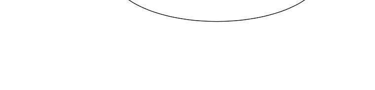 Chủ Xe Thức Ăn Nhanh Trong Ngục Tối Chap 74 - Next Chap 75
