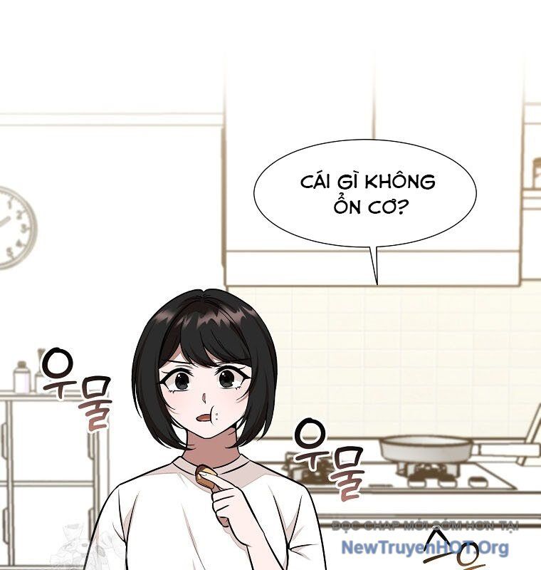 Chủ Xe Thức Ăn Nhanh Trong Ngục Tối Chap 74 - Next Chap 75