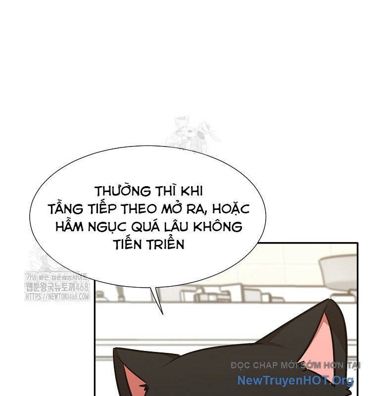 Chủ Xe Thức Ăn Nhanh Trong Ngục Tối Chap 74 - Next Chap 75