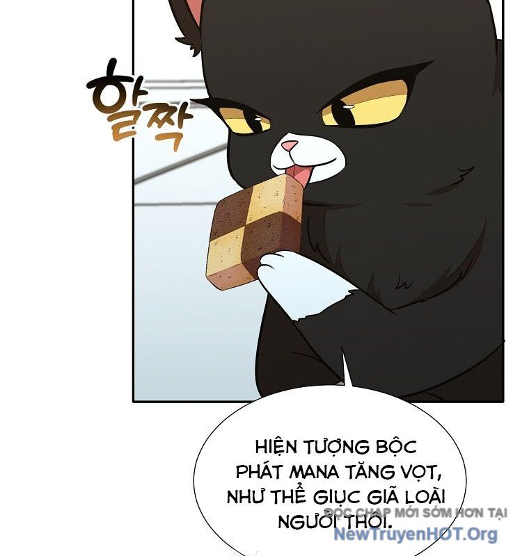 Chủ Xe Thức Ăn Nhanh Trong Ngục Tối Chap 74 - Next Chap 75