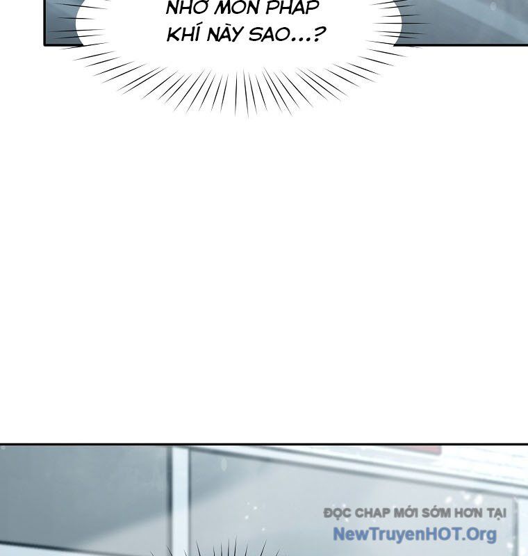 Chủ Xe Thức Ăn Nhanh Trong Ngục Tối Chap 74 - Next Chap 75