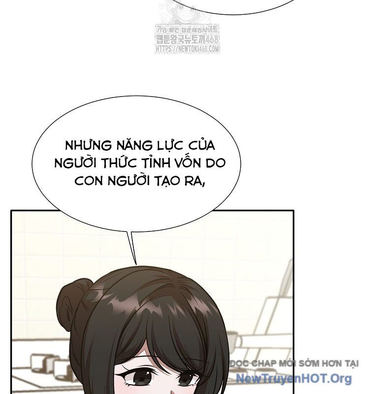 Chủ Xe Thức Ăn Nhanh Trong Ngục Tối Chap 74 - Next Chap 75