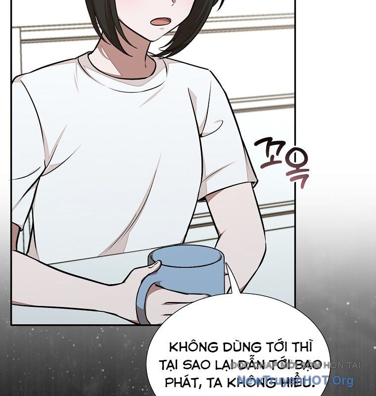 Chủ Xe Thức Ăn Nhanh Trong Ngục Tối Chap 74 - Next Chap 75