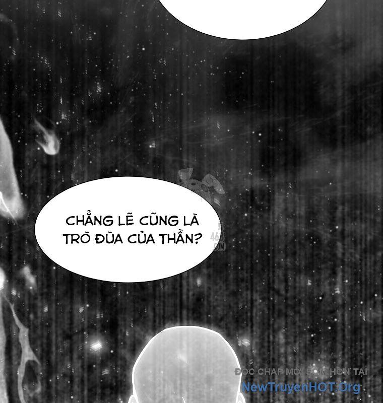 Chủ Xe Thức Ăn Nhanh Trong Ngục Tối Chap 74 - Next Chap 75