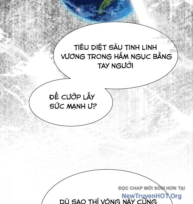 Chủ Xe Thức Ăn Nhanh Trong Ngục Tối Chap 74 - Next Chap 75