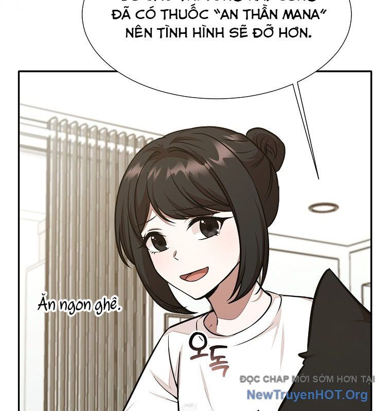 Chủ Xe Thức Ăn Nhanh Trong Ngục Tối Chap 74 - Next Chap 75