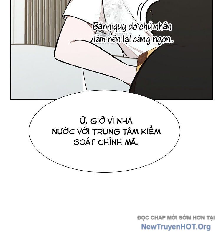 Chủ Xe Thức Ăn Nhanh Trong Ngục Tối Chap 74 - Next Chap 75