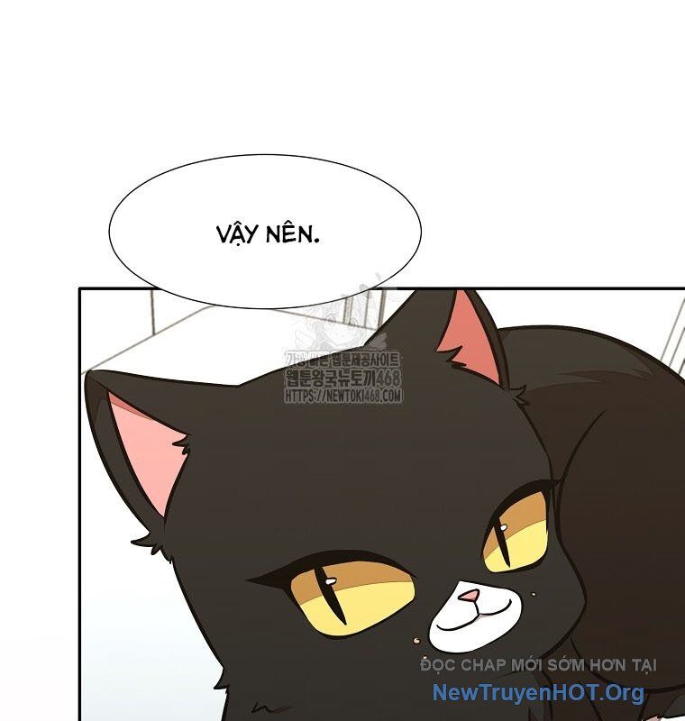 Chủ Xe Thức Ăn Nhanh Trong Ngục Tối Chap 74 - Next Chap 75