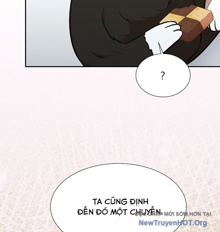Chủ Xe Thức Ăn Nhanh Trong Ngục Tối Chap 74 - Next Chap 75