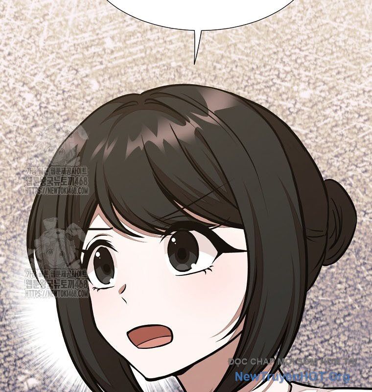 Chủ Xe Thức Ăn Nhanh Trong Ngục Tối Chap 74 - Next Chap 75