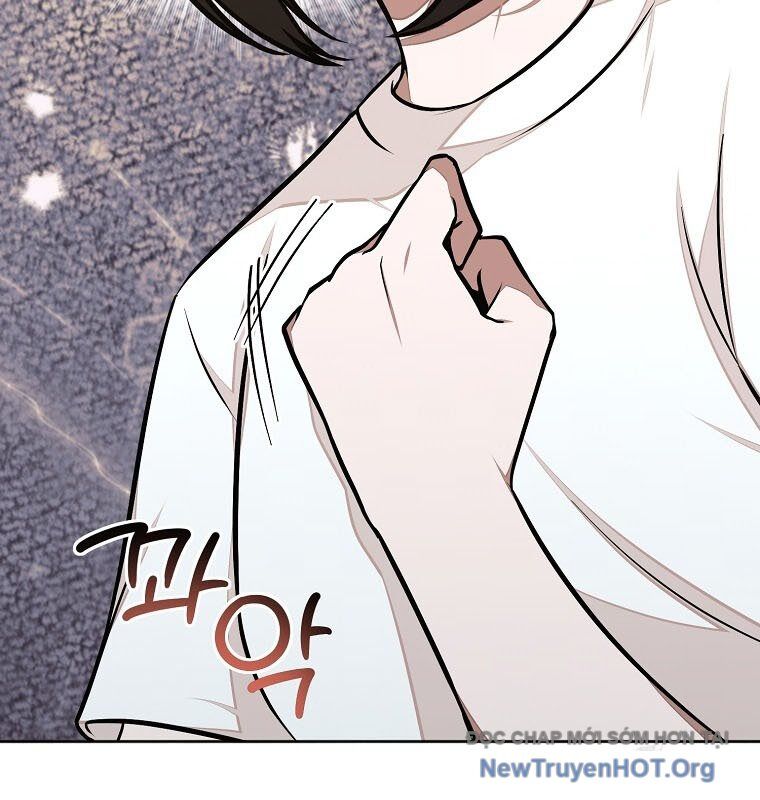Chủ Xe Thức Ăn Nhanh Trong Ngục Tối Chap 74 - Next Chap 75