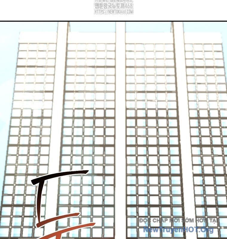 Chủ Xe Thức Ăn Nhanh Trong Ngục Tối Chap 74 - Next Chap 75