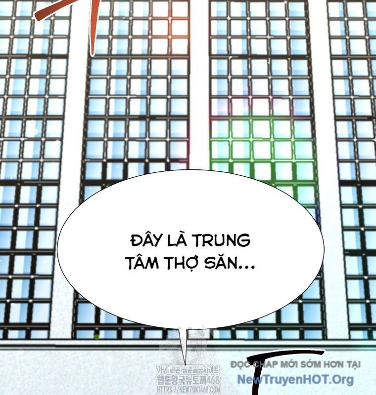 Chủ Xe Thức Ăn Nhanh Trong Ngục Tối Chap 74 - Next Chap 75