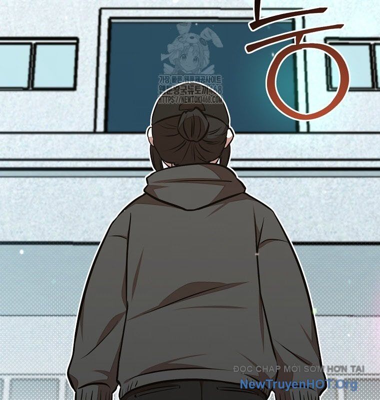 Chủ Xe Thức Ăn Nhanh Trong Ngục Tối Chap 74 - Next Chap 75